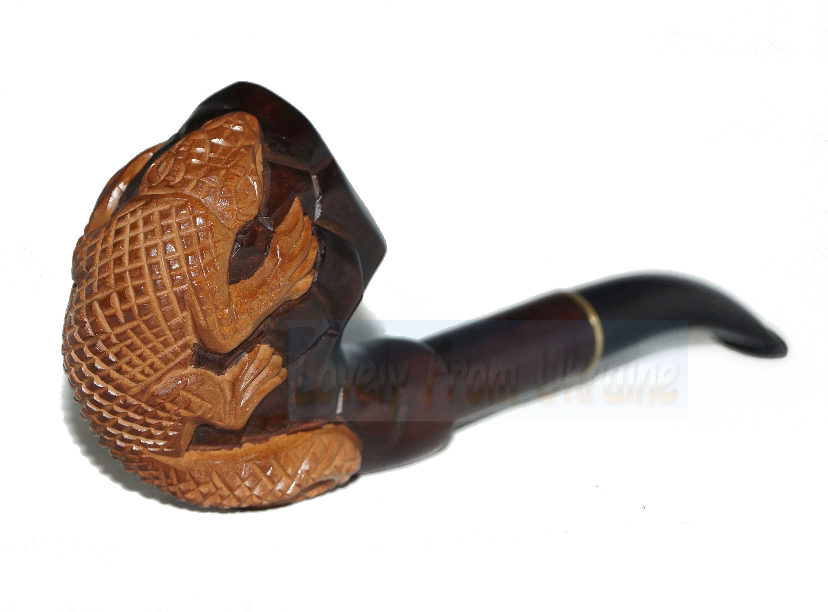 product pipe